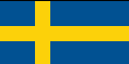 švédsko